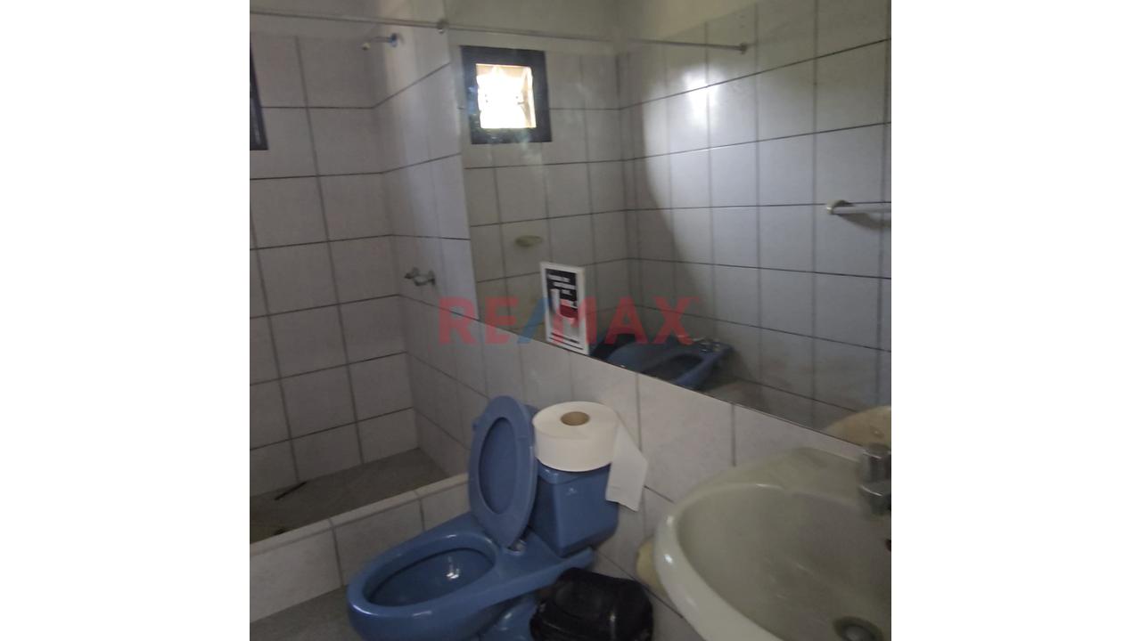 Complejo Campestre 11,801M² Bujama, Mala – Cañete - 7