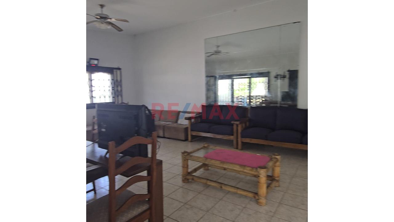 Complejo Campestre 11,801M² Bujama, Mala – Cañete - 2