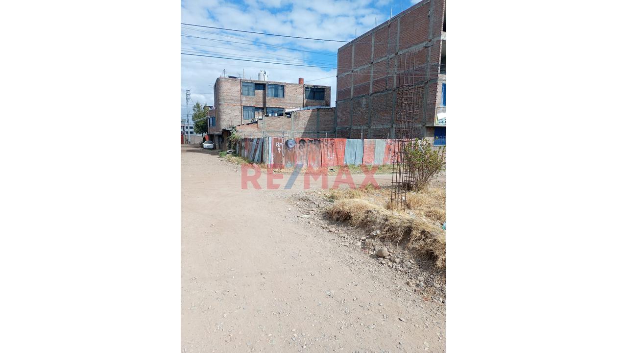 Terreno En Venta En Covica - 1
