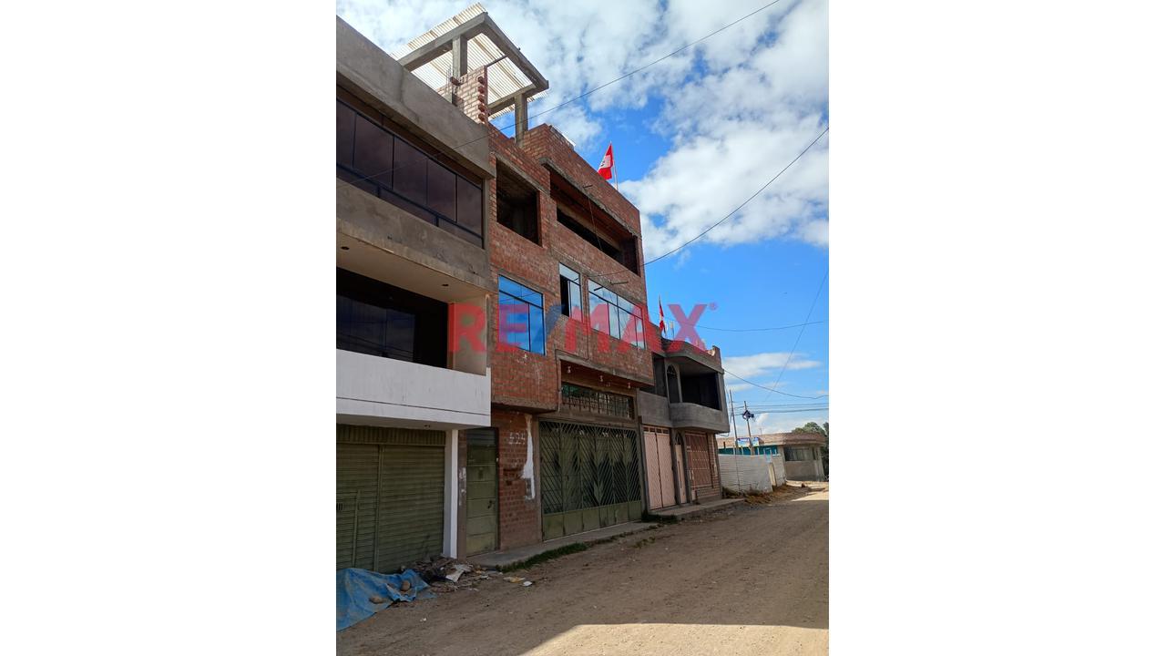 Casa En Venta En Covica - 1