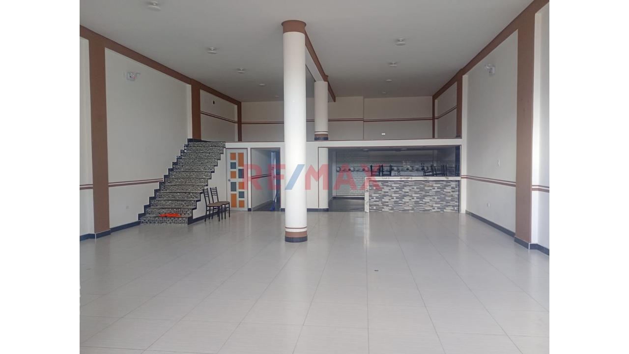 Casa En Venta En Covica - 2