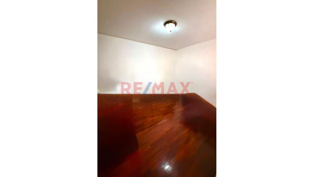 Venta Dúplex Tipo Casita Con Terreza Y Vista Al Parque La Molina - 11