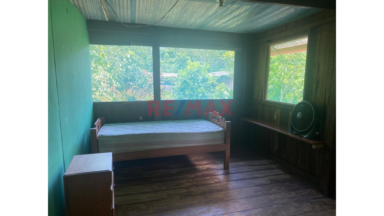 🌿 Exclusivo Centro De Retiro Y Eco Lodge En Venta – Amazonía Peruana 4.86 Hectáreas - 12