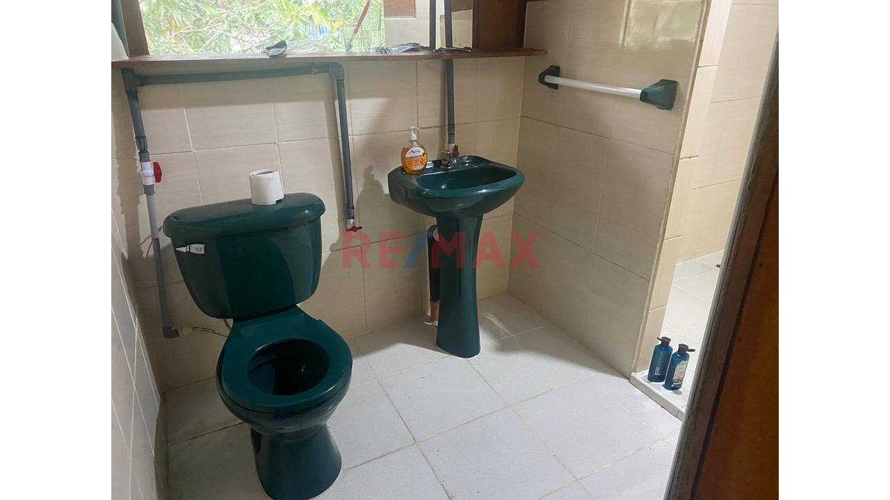 🌿 Exclusivo Centro De Retiro Y Eco Lodge En Venta – Amazonía Peruana 4.86 Hectáreas - 4