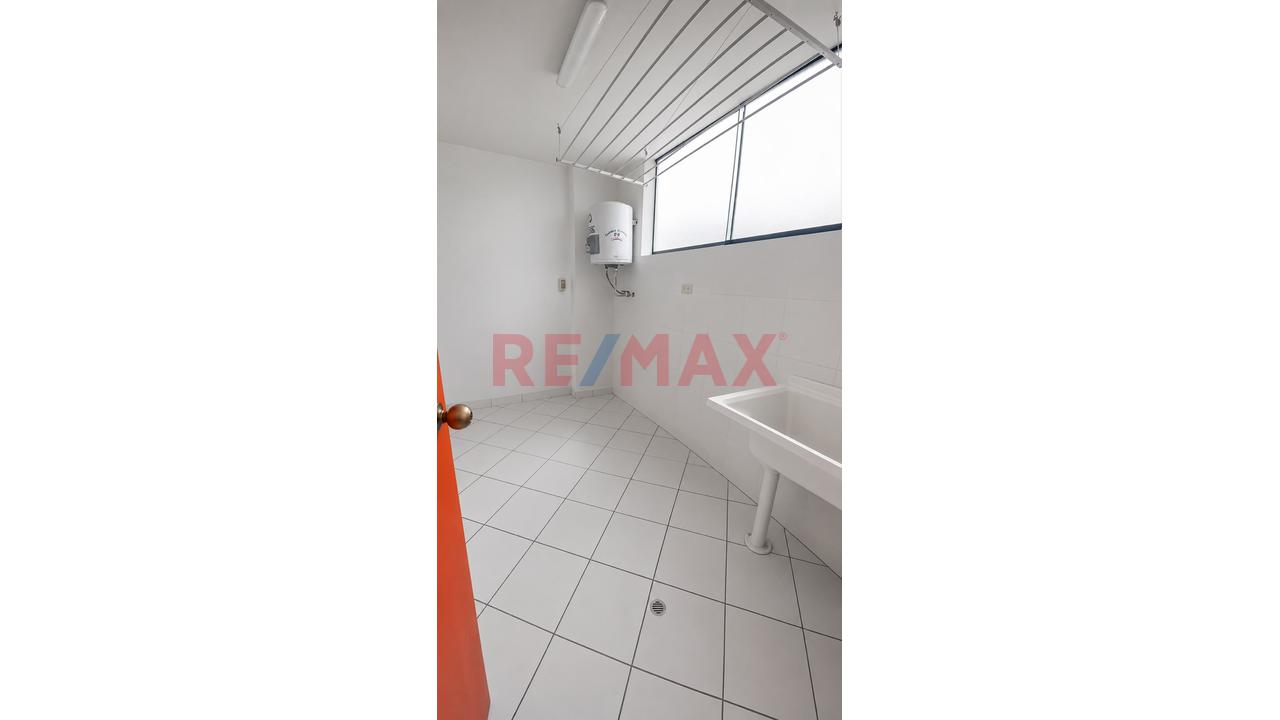 Venta Departamento Premium 236 M² | 3 Dorm + Suite | 2 Cocheras | Condominio En Los Granados, Surco — foto 10