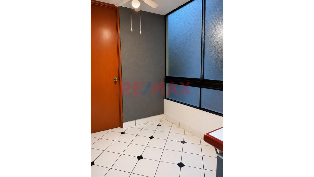 Venta Departamento Premium 236 M² | 3 Dorm + Suite | 2 Cocheras | Condominio En Los Granados, Surco — foto 8