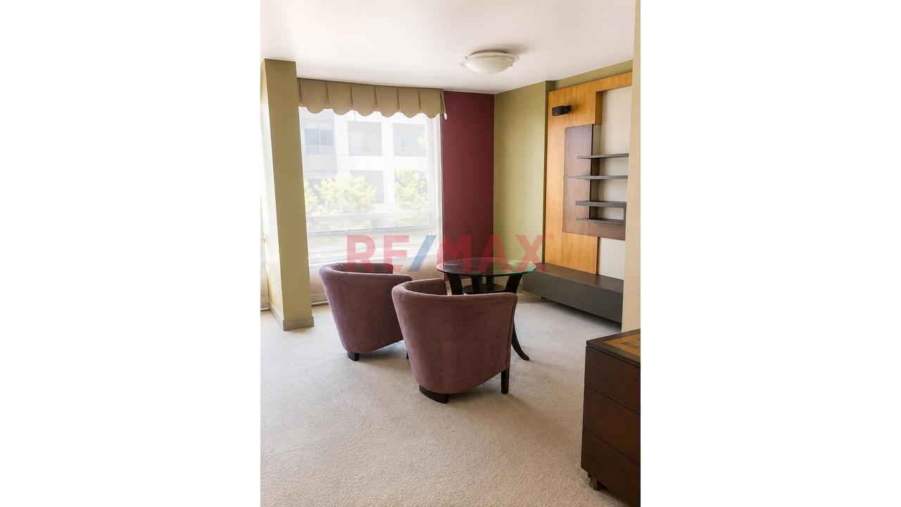 Venta Departamento Premium 236 M² | 3 Dorm + Suite | 2 Cocheras | Condominio En Los Granados, Surco — foto 14