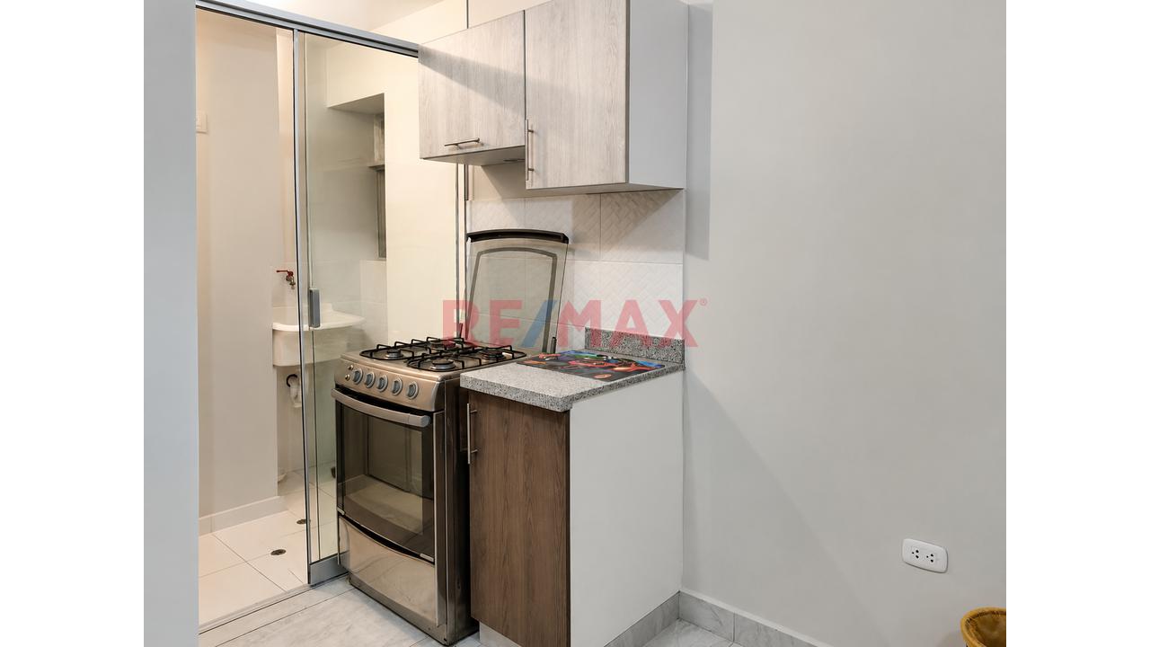 🏡✨ ¡Vive Con Comodidad En Una De Las Mejores Zonas De Cusco! ✨🏡 - 6