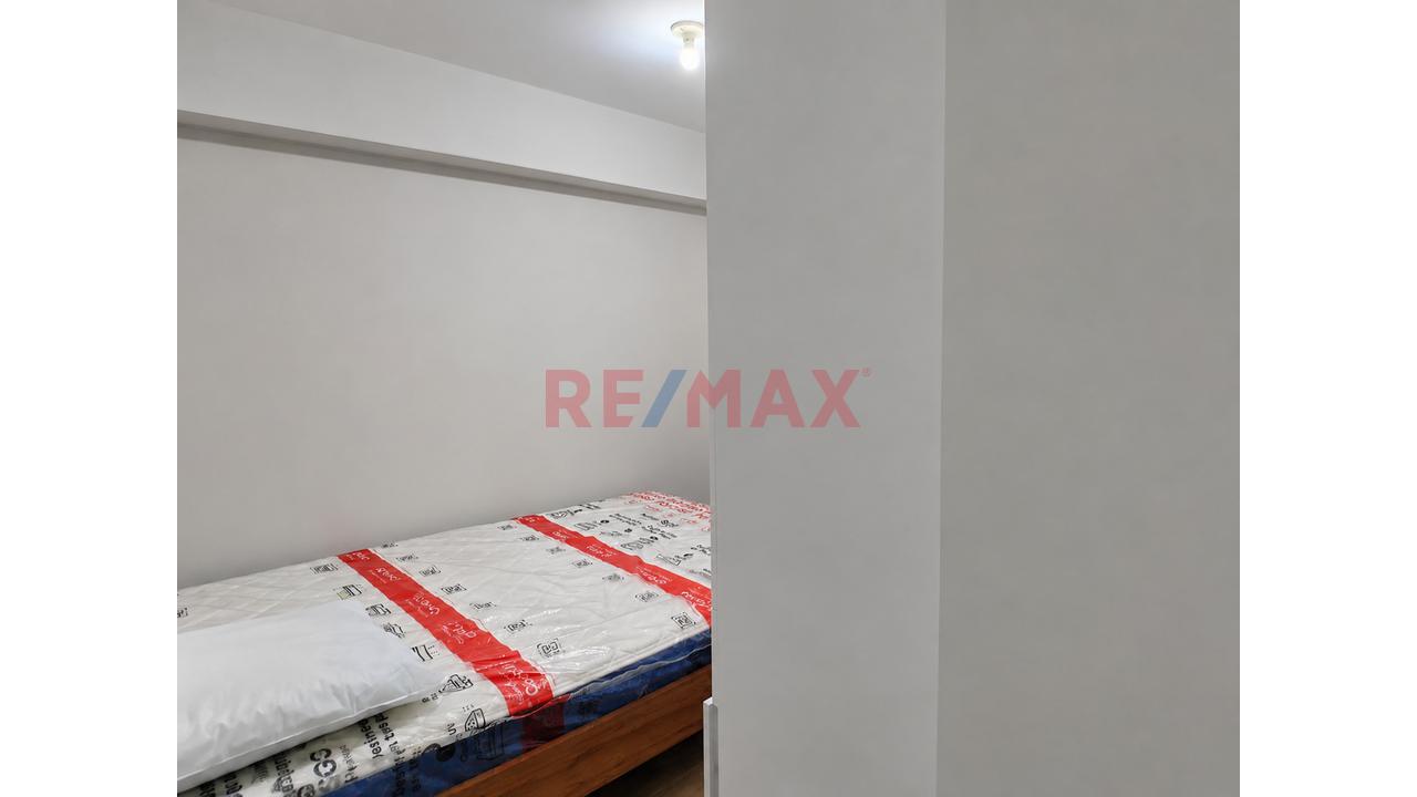 🏡✨ ¡Vive Con Comodidad En Una De Las Mejores Zonas De Cusco! ✨🏡 - 3