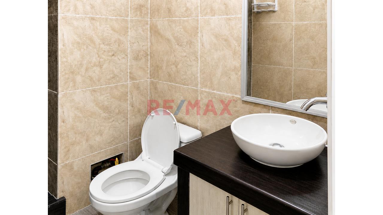 🏡✨ ¡Vive Con Comodidad En Una De Las Mejores Zonas De Cusco! ✨🏡 - 8