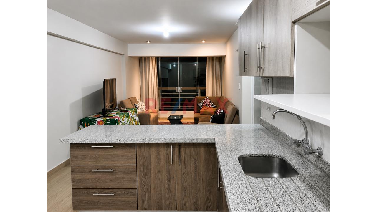 🏡✨ ¡Vive Con Comodidad En Una De Las Mejores Zonas De Cusco! ✨🏡 - 5