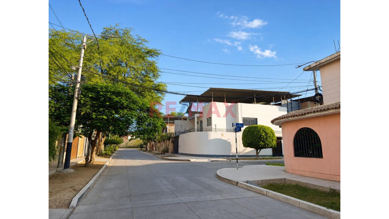 ✔✔Vendo Departamento Miraflores Castilla A Una Cuadra Del Hospital Cayetano Heredia ✔✔📌A Unas Cuadras De Universidad Nacional 📌 📐90.80 M💰65,500 Dolares🚀 - 16
