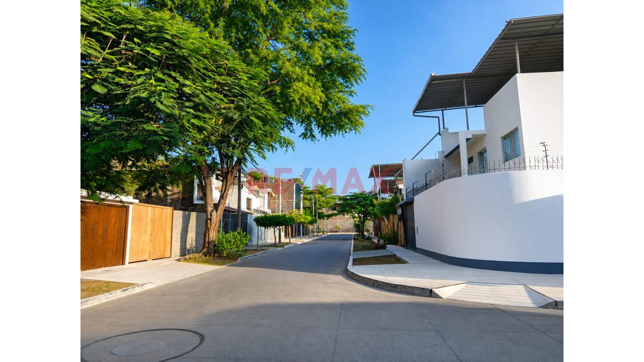 ✔✔Vendo Departamento Miraflores Castilla A Una Cuadra Del Hospital Cayetano Heredia ✔✔📌A Unas Cuadras De Universidad Nacional 📌 📐90.80 M💰65,500 Dolares🚀 - 13