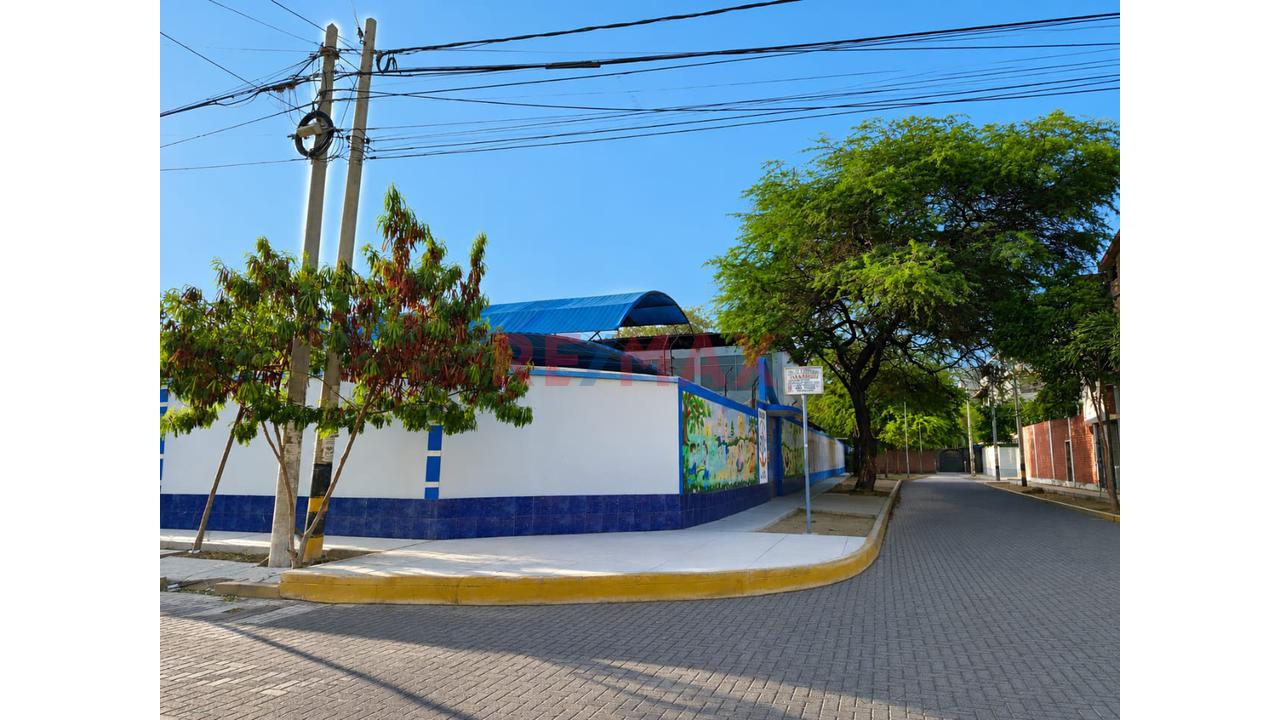 ✔✔Vendo Departamento Miraflores Castilla A Una Cuadra Del Hospital Cayetano Heredia ✔✔📌A Unas Cuadras De Universidad Nacional 📌 📐90.80 M💰65,500 Dolares🚀 - 11