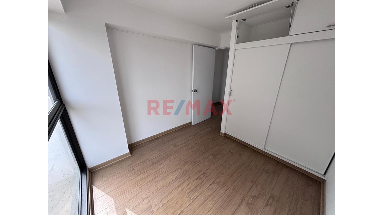 Venta Dpto. Miraflores — foto 5