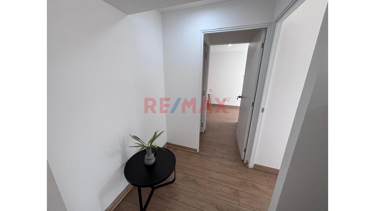 Venta Dpto. Miraflores — foto 14