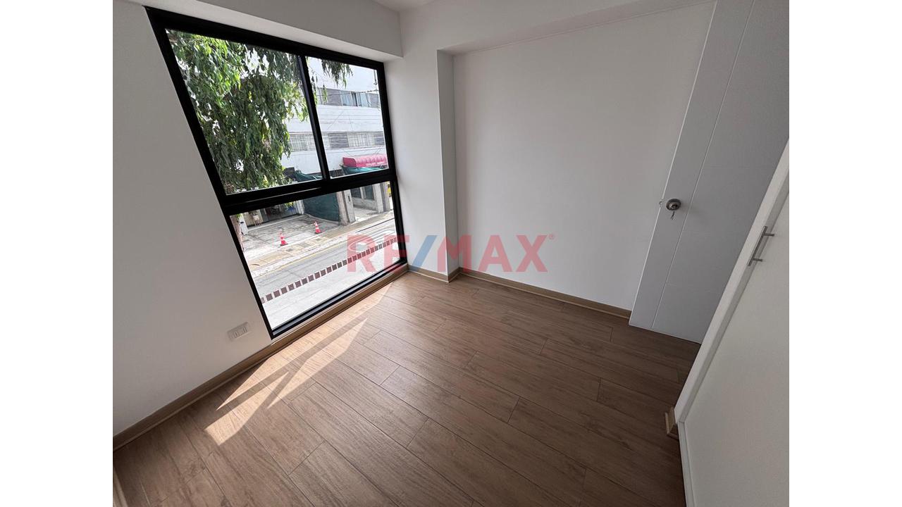 Venta Dpto. Miraflores — foto 11