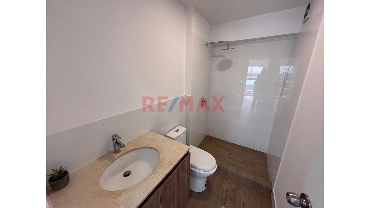 Venta Dpto. Miraflores — foto 10