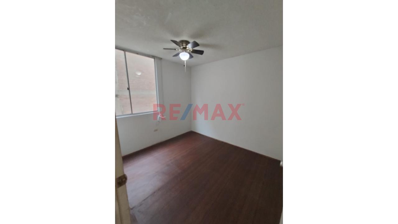 🏠 ¡Ocasión En Puente Piedra / Comas! Departamento En Venta 2Do Piso — foto 14