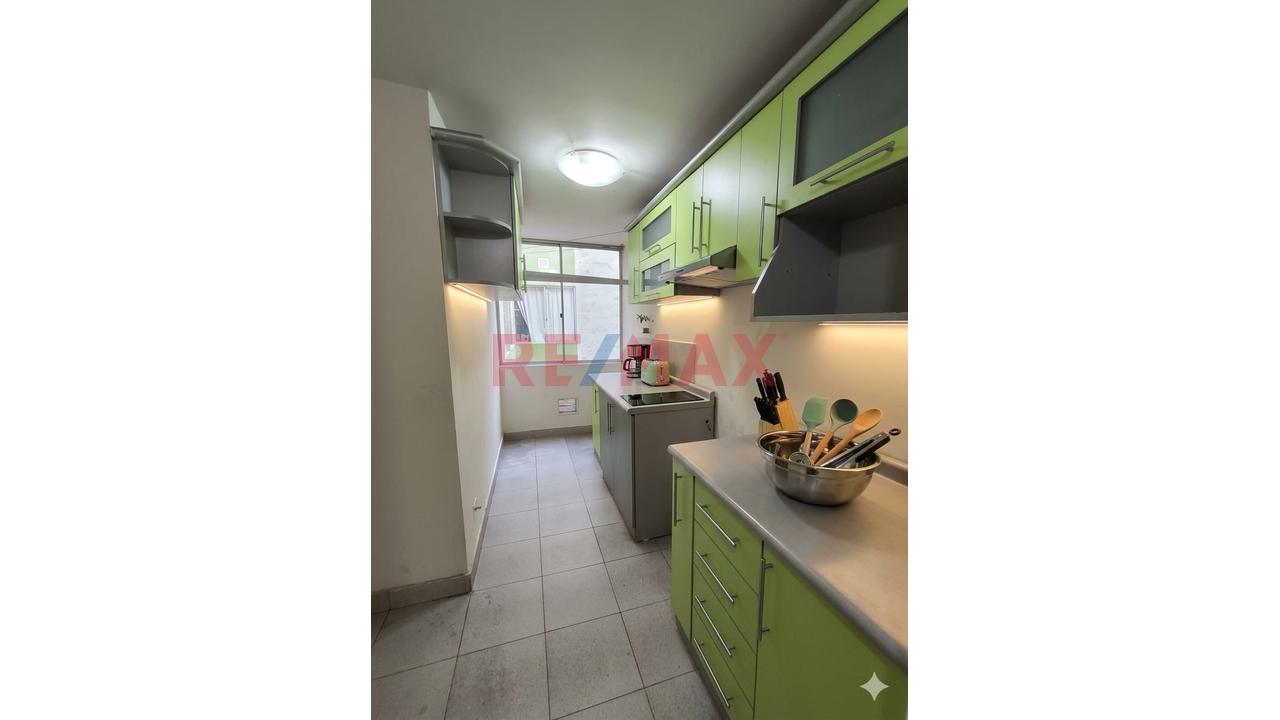 🏠 ¡Ocasión En Puente Piedra / Comas! Departamento En Venta 2Do Piso — foto 13