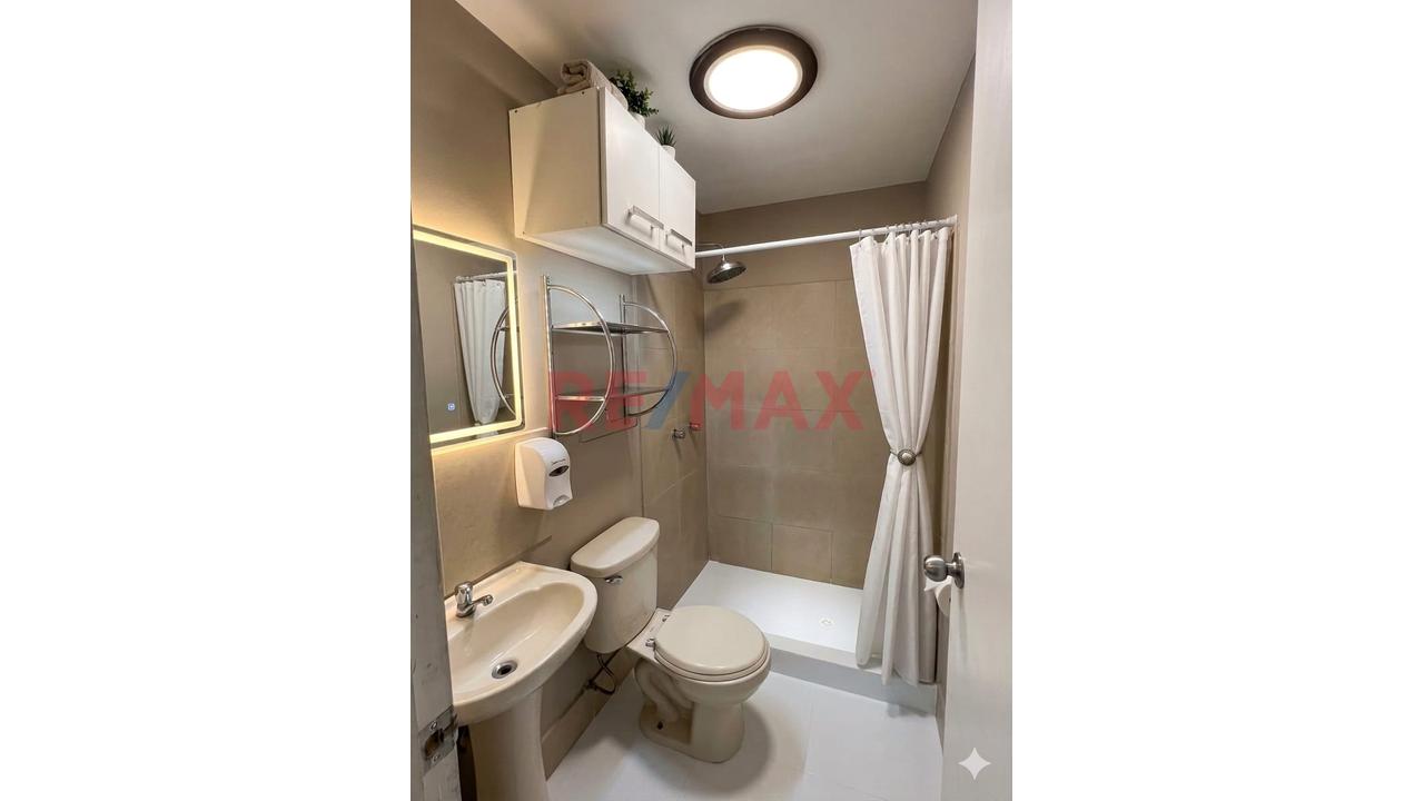 🏠 ¡Ocasión En Puente Piedra / Comas! Departamento En Venta 2Do Piso — foto 11