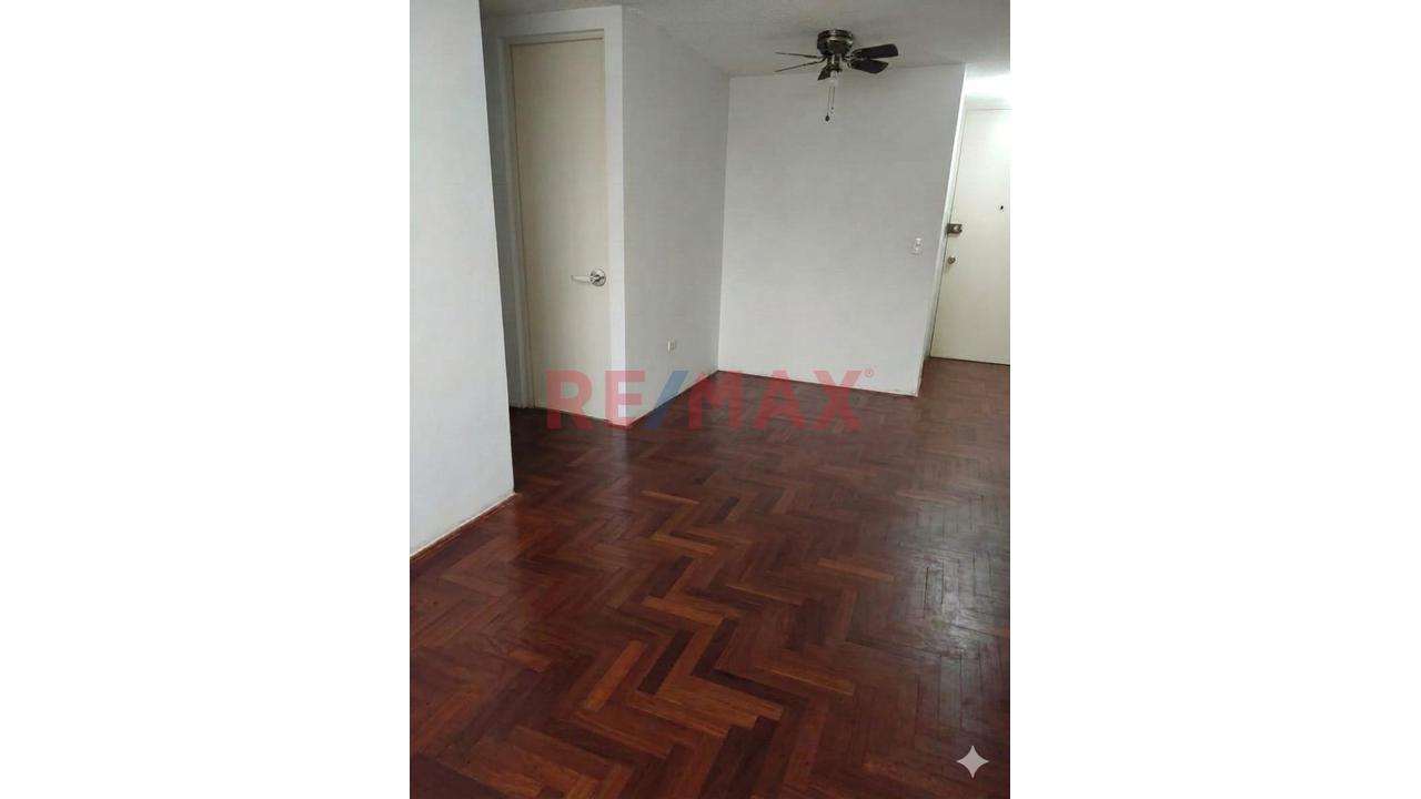 🏠 ¡Ocasión En Puente Piedra / Comas! Departamento En Venta 2Do Piso — foto 3