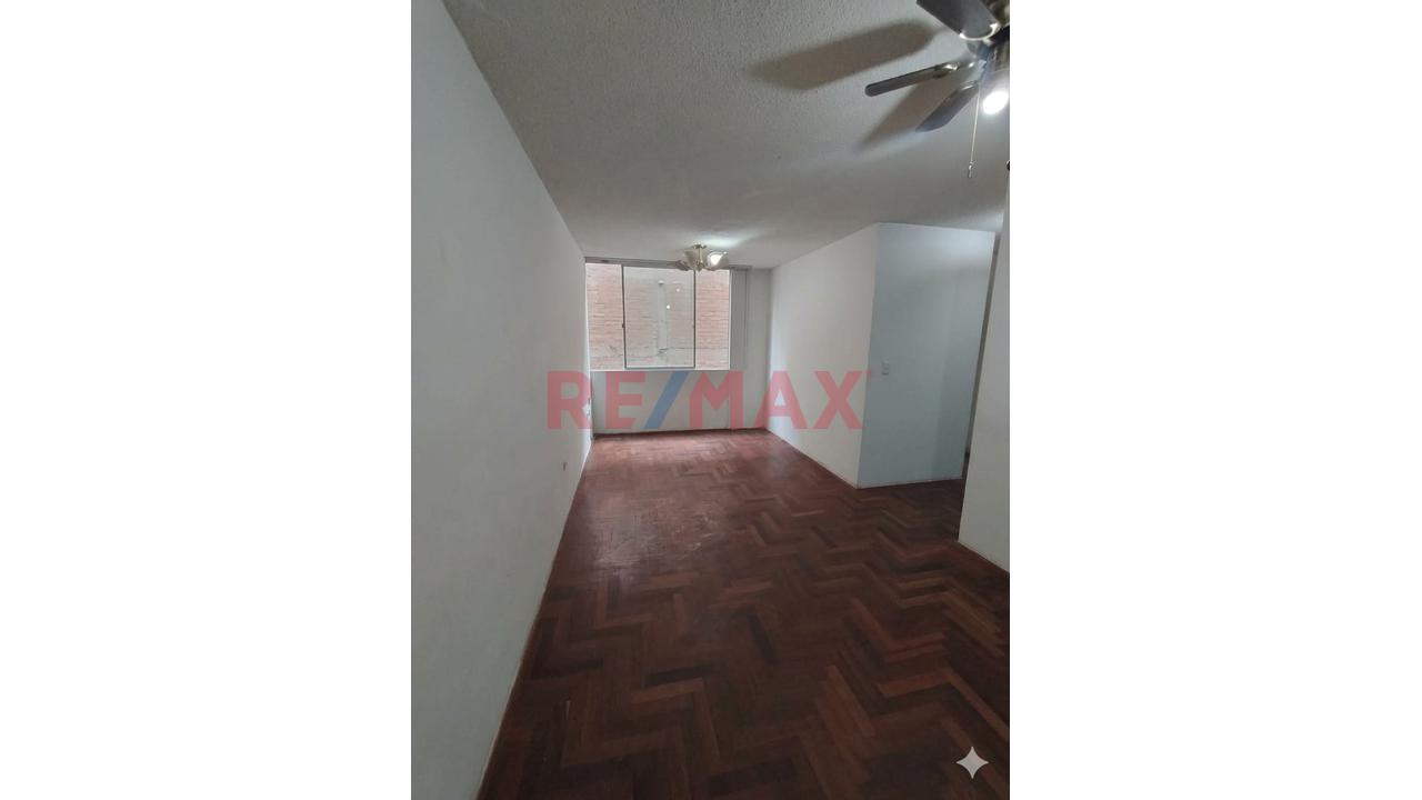 🏠 ¡Ocasión En Puente Piedra / Comas! Departamento En Venta 2Do Piso — foto 10