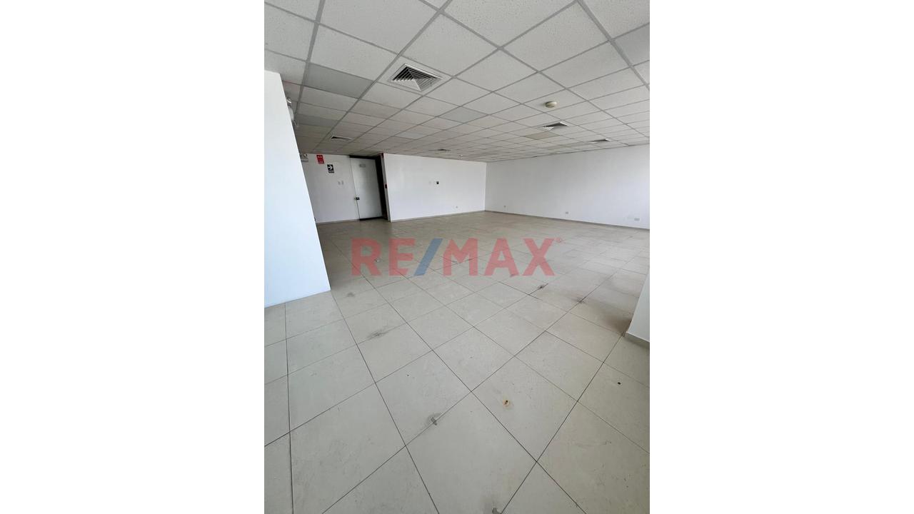Vendo Exclusiva Oficia Empresrial San Isidro - 11