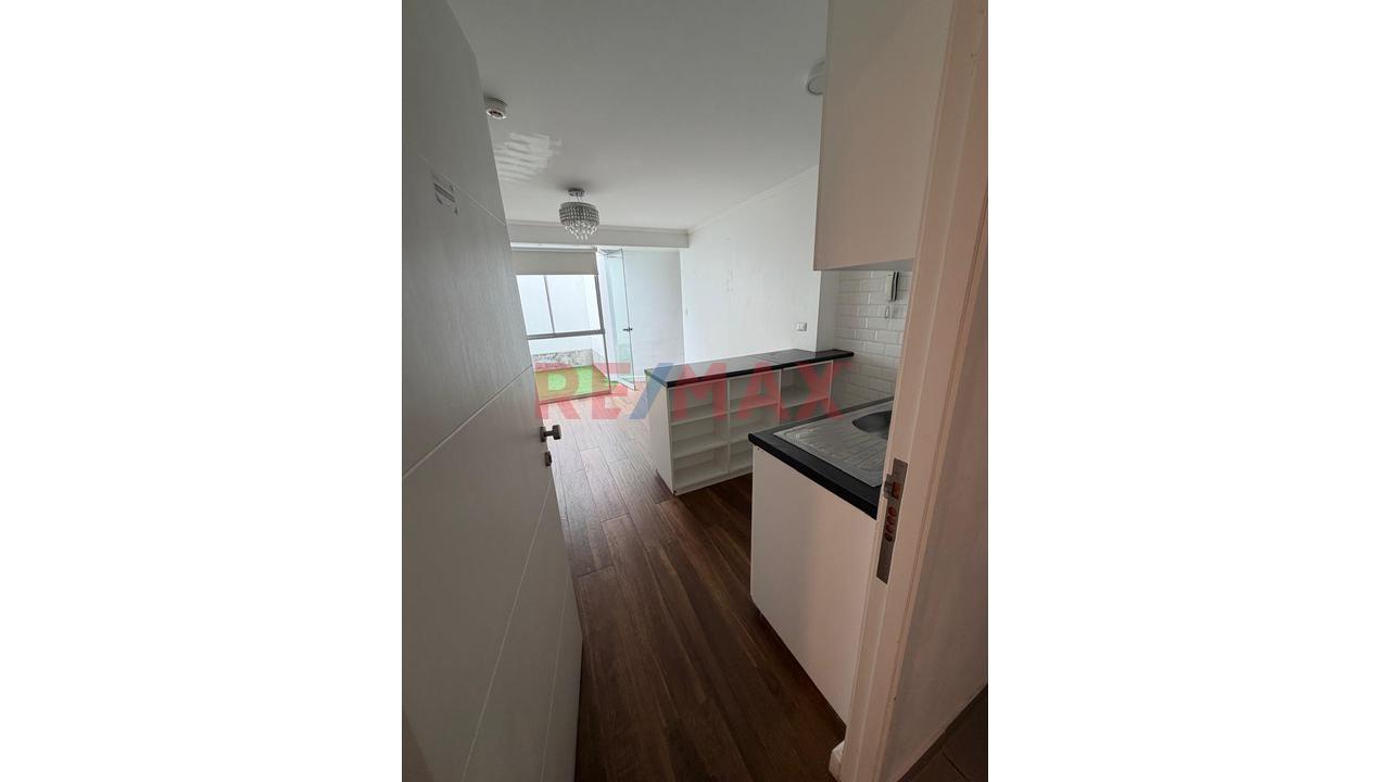 🏡✨ ¡Vive En Una De Las Zonas Con Mayor Proyección De Surquillo! 🌿 — foto 5