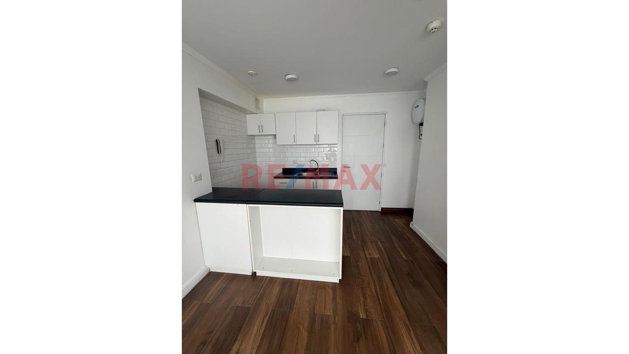 🏡✨ ¡Vive En Una De Las Zonas Con Mayor Proyección De Surquillo! 🌿 — foto 4