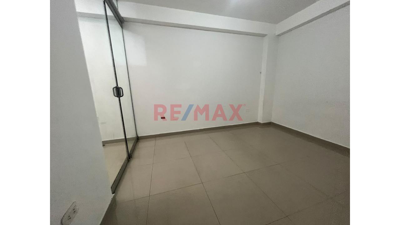 ¡Amplio Departamento En Venta En Ate Vitarte! — foto 8
