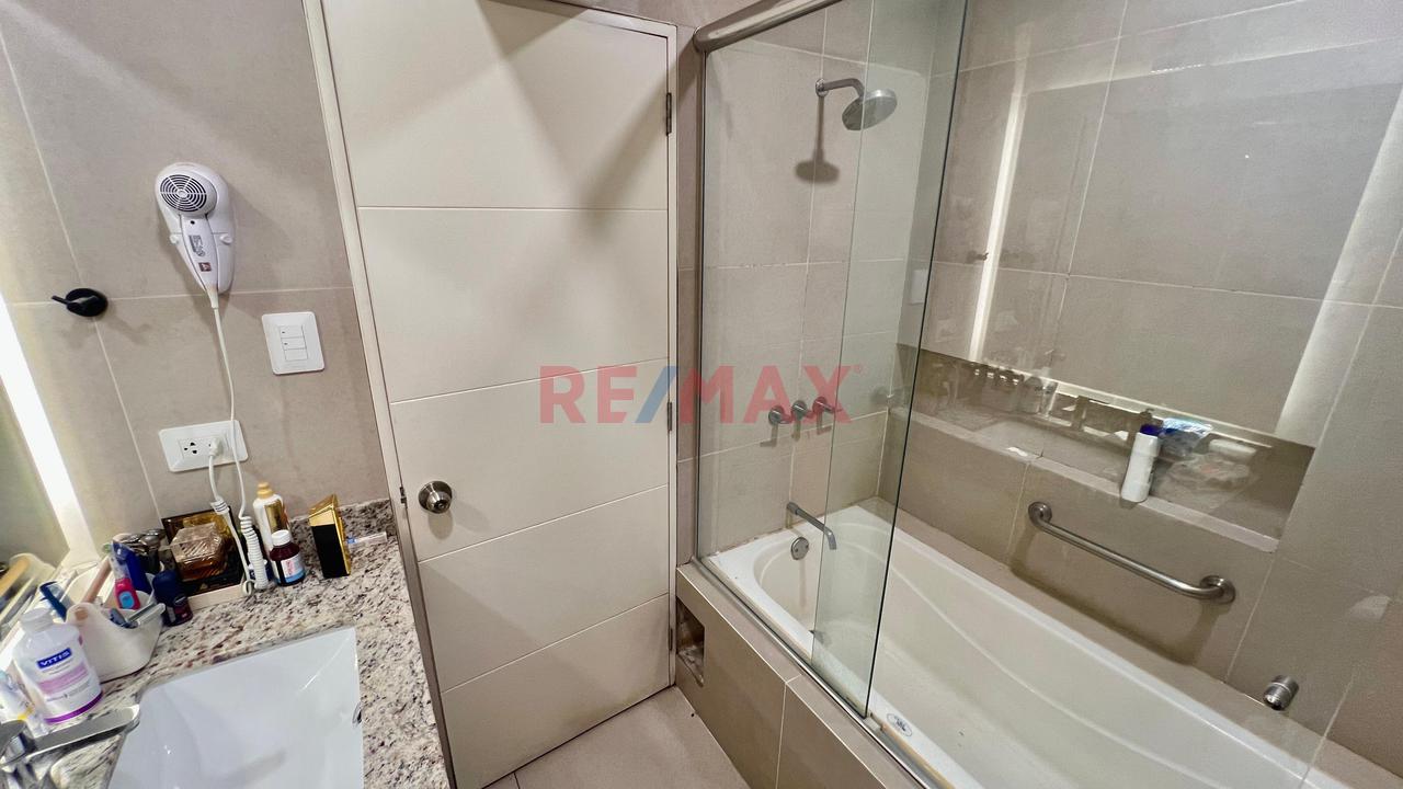 ✨ Exclusivo Departamento Con Piscina Privada En La Aurora – Miraflores — foto 14
