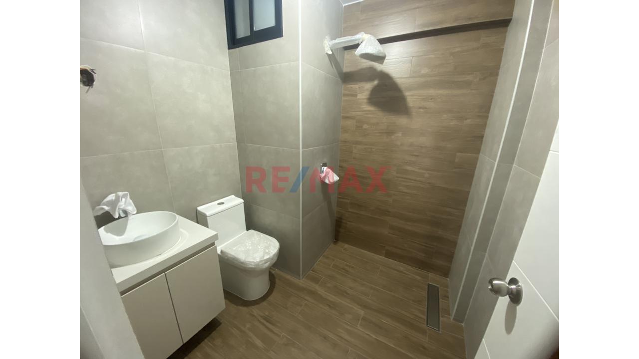 Departamento De Estreno, Cerca Del Pentagonito — foto 7
