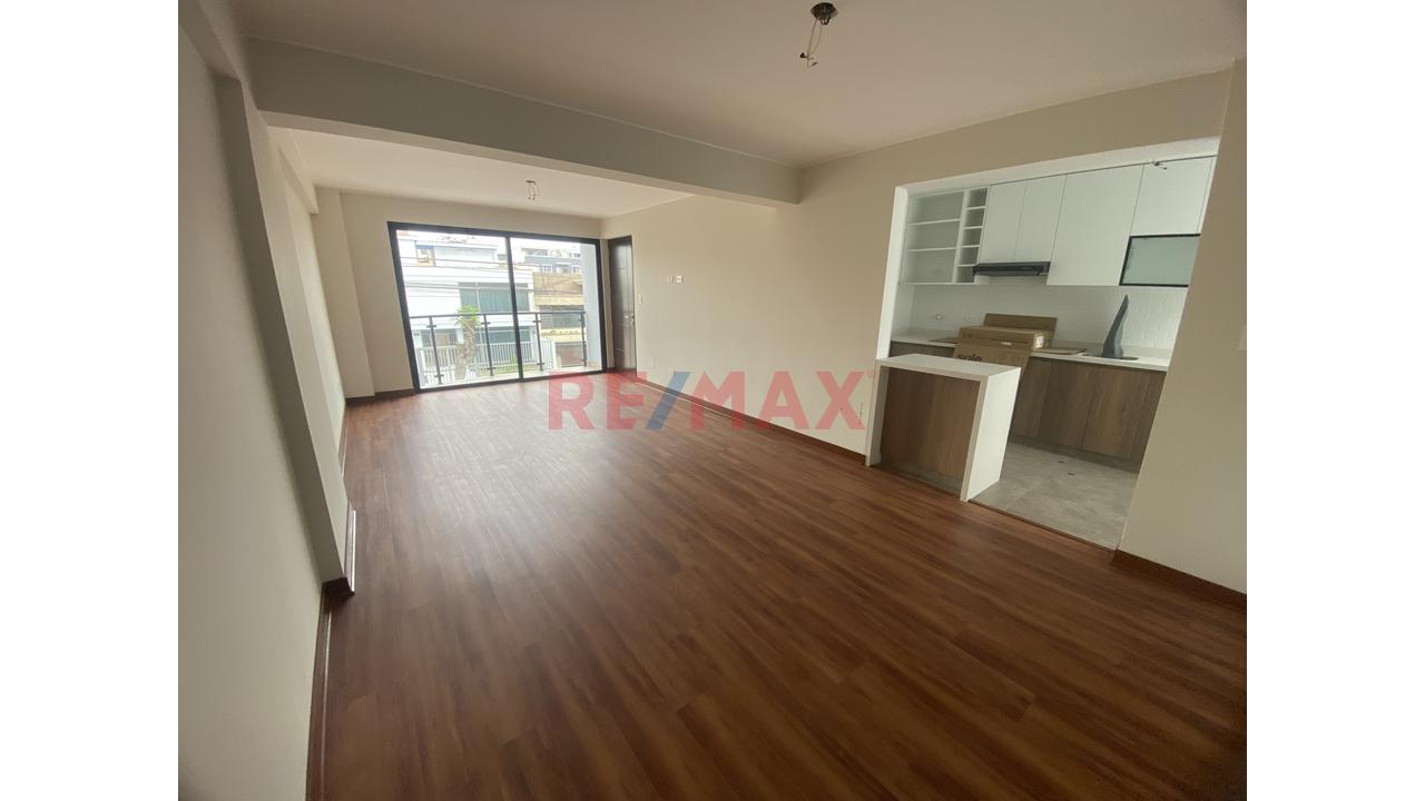 Departamento De Estreno, Cerca Del Pentagonito — foto 10