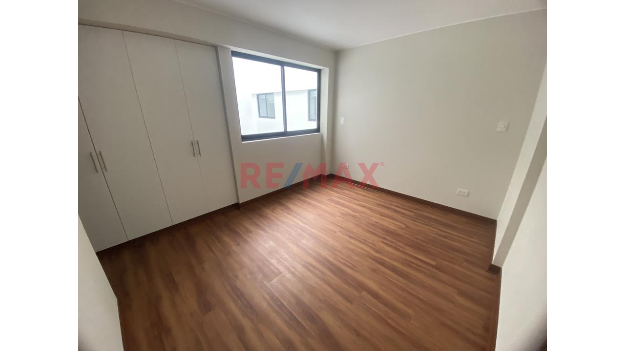 Departamento De Estreno, Cerca Del Pentagonito — foto 9