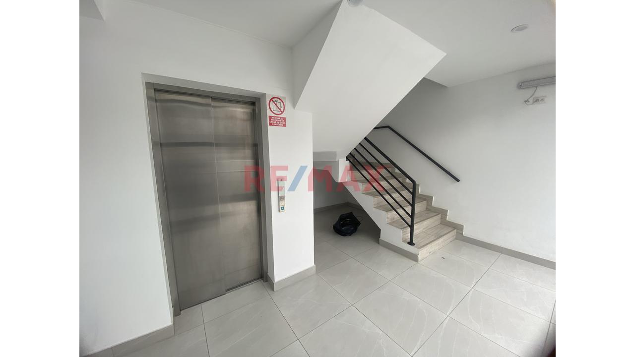 Departamento De Estreno, Cerca Del Pentagonito — foto 14