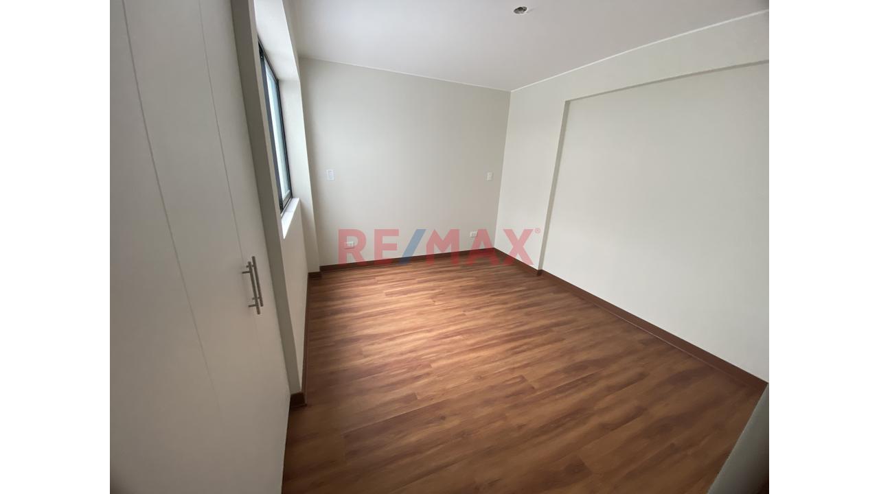 Departamento De Estreno, Cerca Del Pentagonito — foto 8
