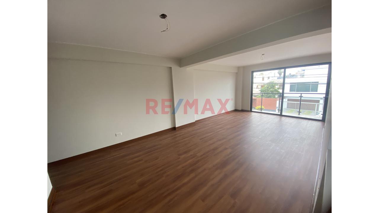 Departamento De Estreno, Cerca Del Pentagonito — foto 5