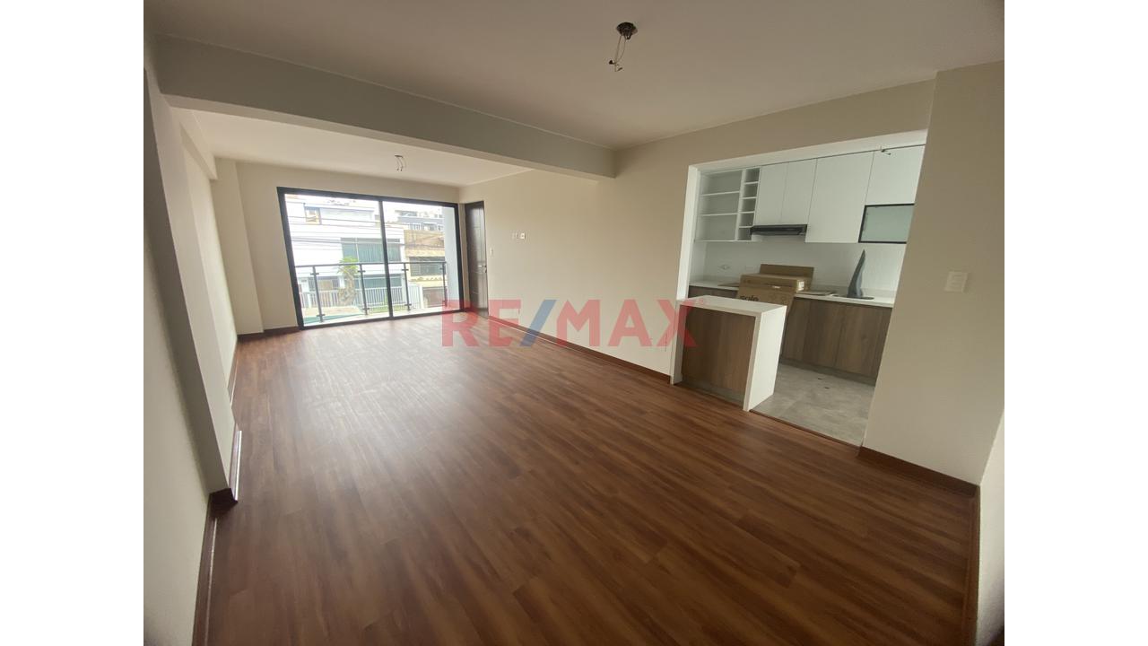 Departamento De Estreno, Cerca Del Pentagonito — foto 11