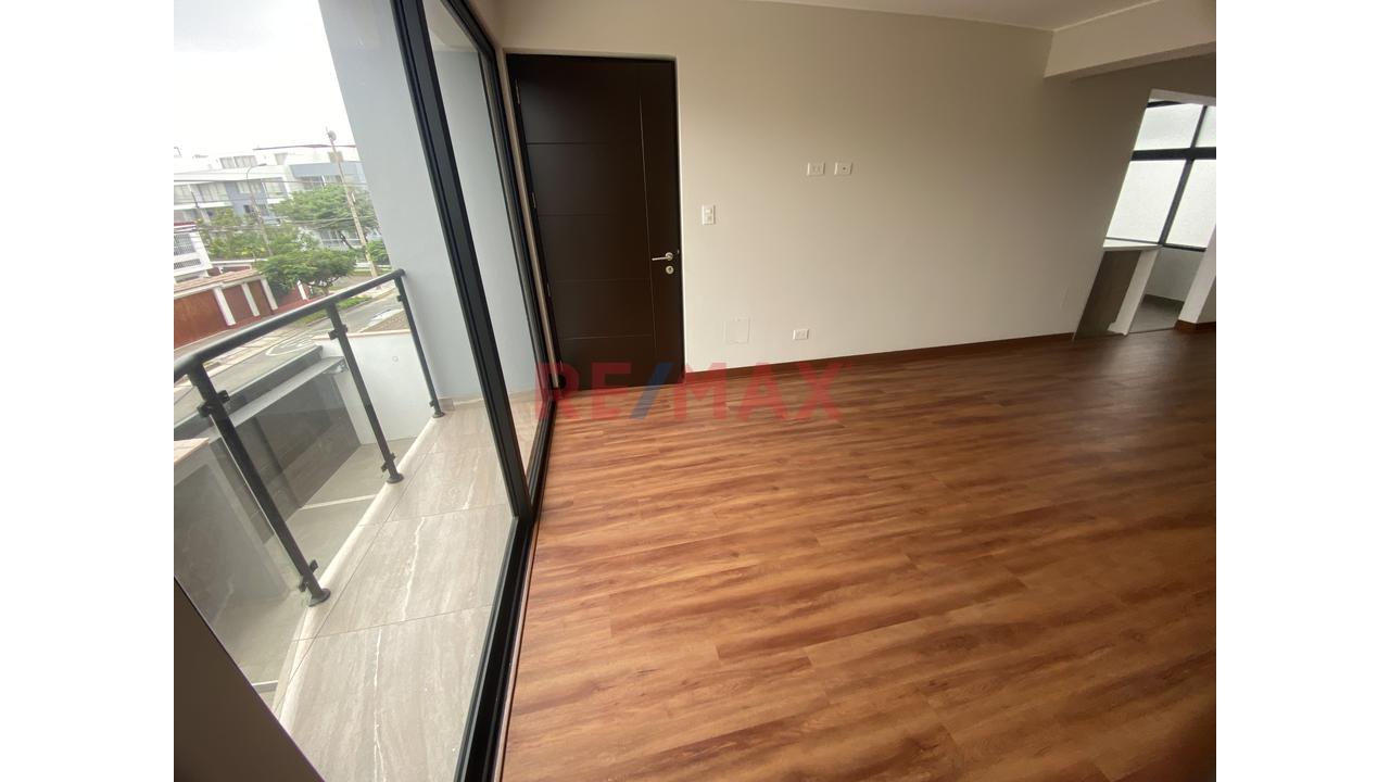 Departamento De Estreno, Cerca Del Pentagonito — foto 12