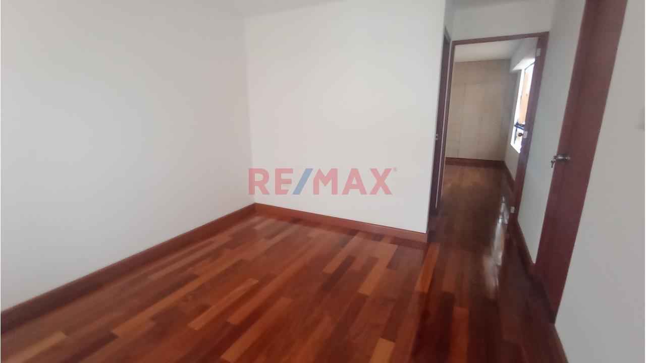 🏡 Dúplex De Estreno En Venta – San Borja — foto 12