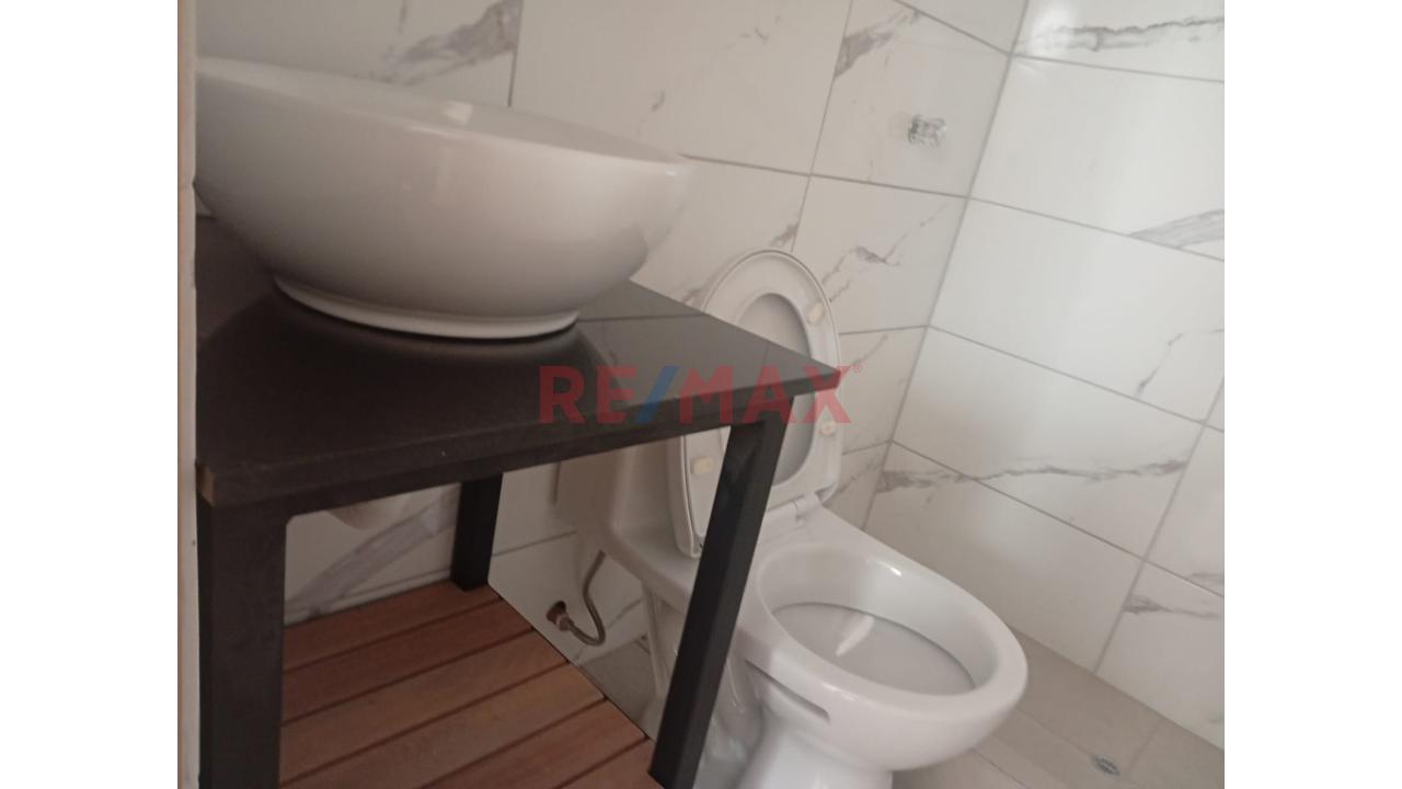 Hermoso Departamento En Venta Ubicado Entre 2 Avenidas Importantescomo La Avenida Carlos Izaguirre Y La Avenida Santa Rosa — foto 10