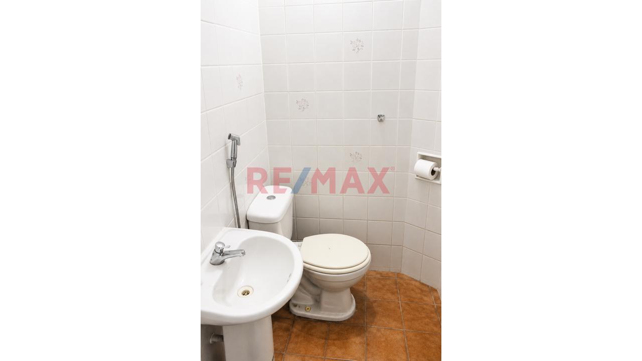 Venta De Departamento En San Martín De Porres, Avenida Perú Con 12 De Octubre — foto 9