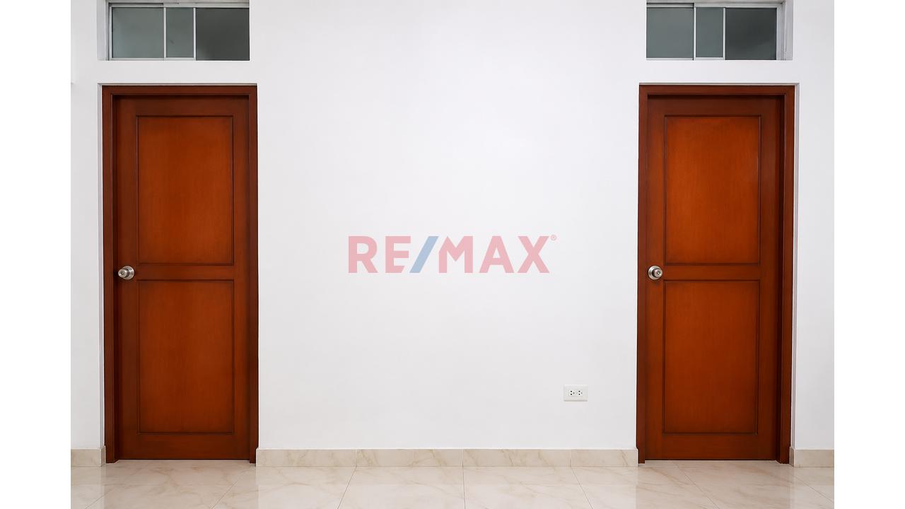 Venta De Departamento En San Martín De Porres, Avenida Perú Con 12 De Octubre — foto 14