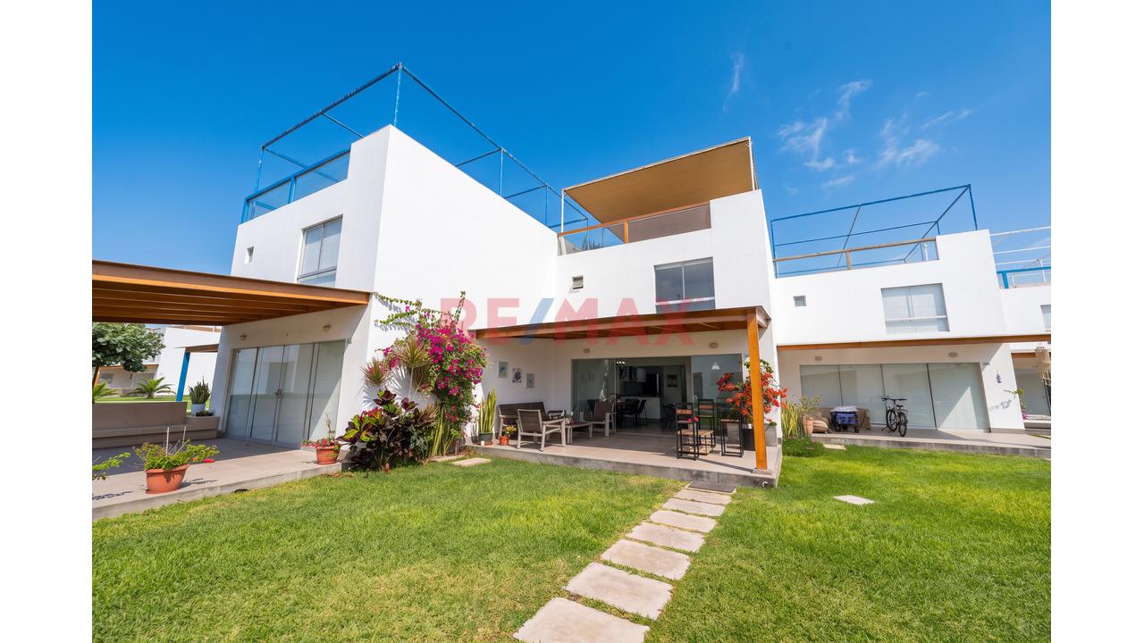 𝐂𝐚𝐬𝐚 𝐝𝐞 𝐏𝐥𝐚𝐲𝐚 𝐞𝐧 𝐕𝐞𝐧𝐭𝐚 – 𝐂𝐨𝐧𝐝𝐨𝐦𝐢𝐧𝐢𝐨 𝐊𝐚𝐥𝐚𝐧𝐢 | 𝐊𝐦 𝟕𝟏 𝐏𝐚𝐧𝐚𝐦𝐞𝐫𝐢𝐜𝐚𝐧𝐚 𝐒𝐮𝐫 - 1