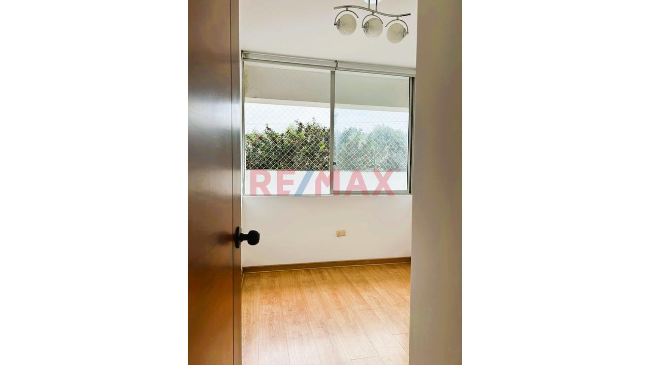 🌳Vive Frente Al Pentagonito/Dpto En Alquiler 91 M2/3Dorm/1Cochera🌳 - 7
