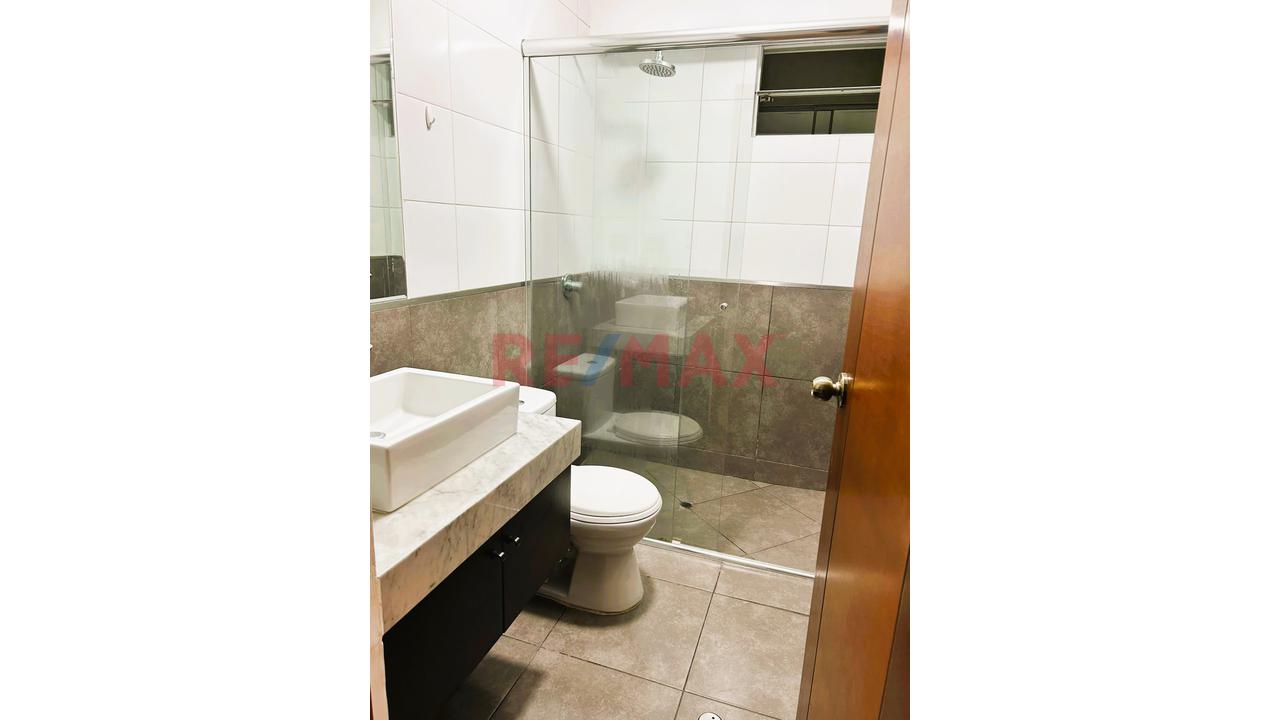 🌳Vive Frente Al Pentagonito/Dpto En Alquiler 91 M2/3Dorm/1Cochera🌳 - 17