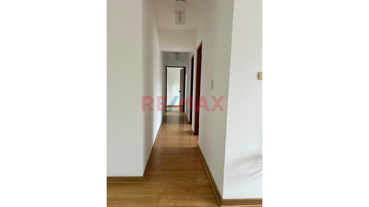 🌳Vive Frente Al Pentagonito/Dpto En Alquiler 91 M2/3Dorm/1Cochera🌳 - 5