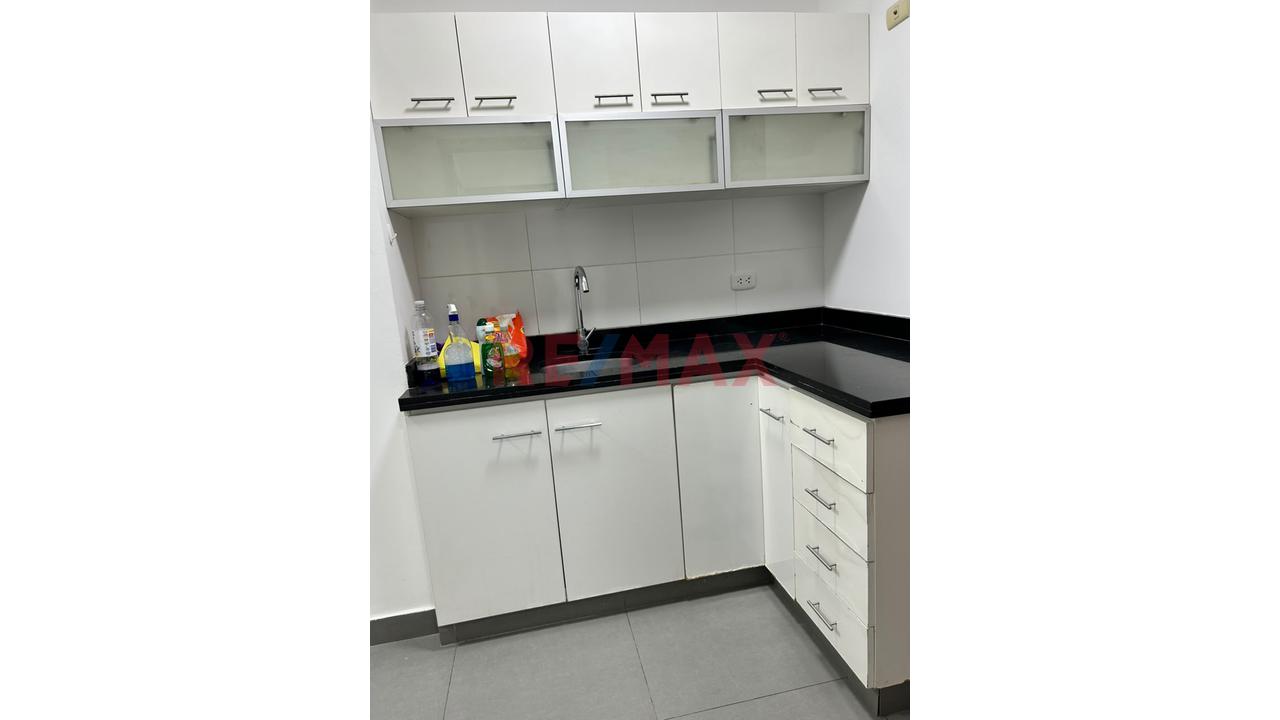 🌳Vive Frente Al Pentagonito/Dpto En Alquiler 91 M2/3Dorm/1Cochera🌳 - 11