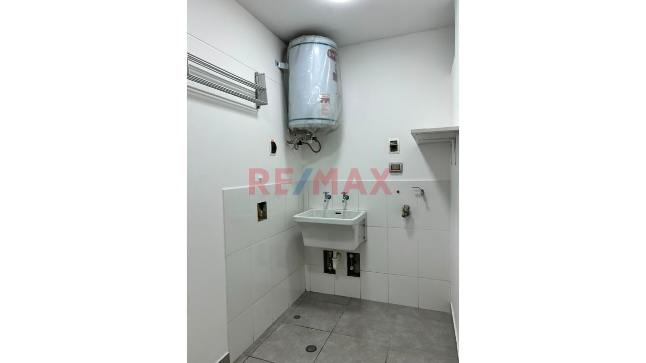 🌳Vive Frente Al Pentagonito/Dpto En Alquiler 91 M2/3Dorm/1Cochera🌳 - 20